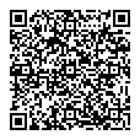 78052016964