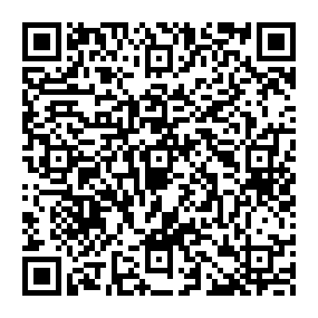78052016995