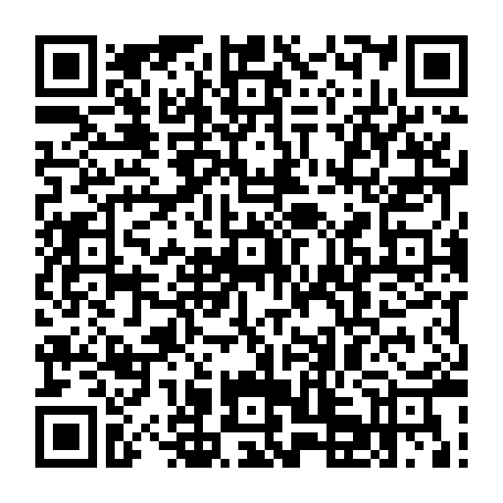 78052017148