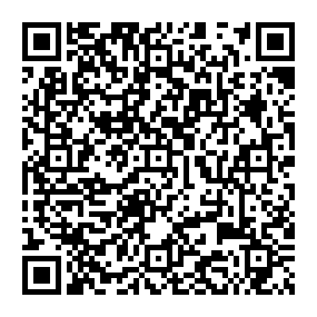 78052017559