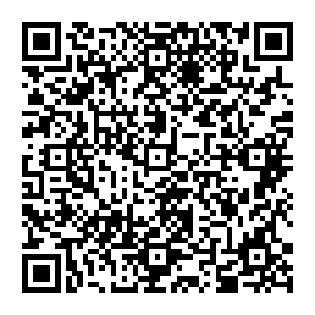 78052017573