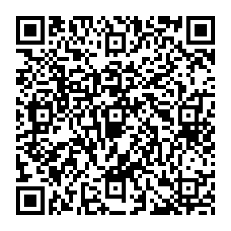 78052017656