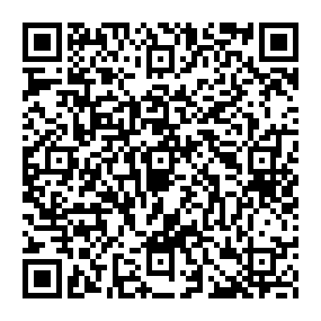 78052017717
