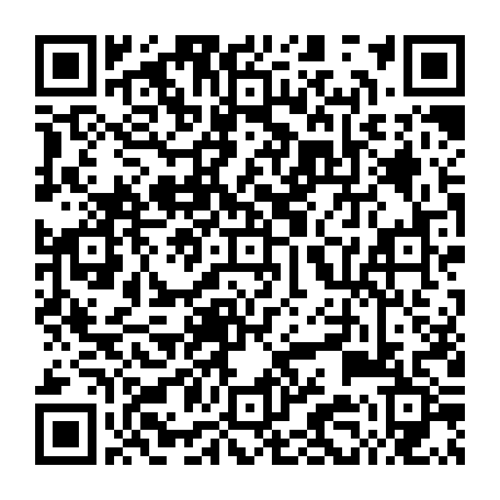 78052017729