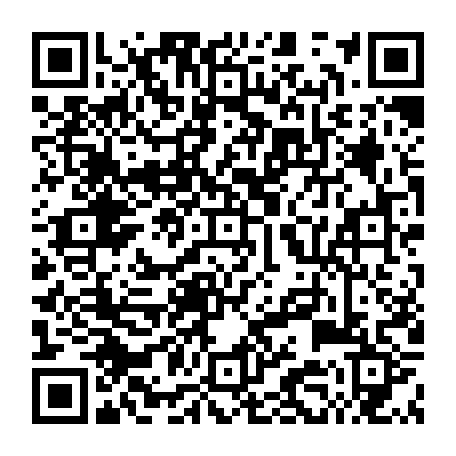 78052017734