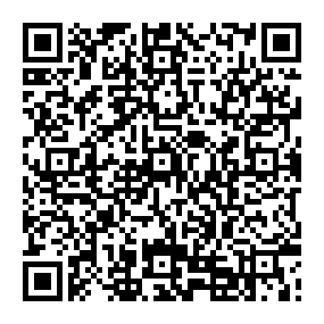 78052017754