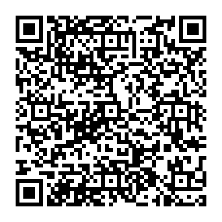 78052018620