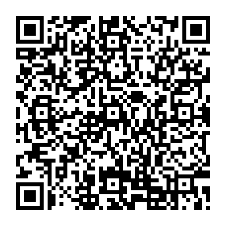 78052018743