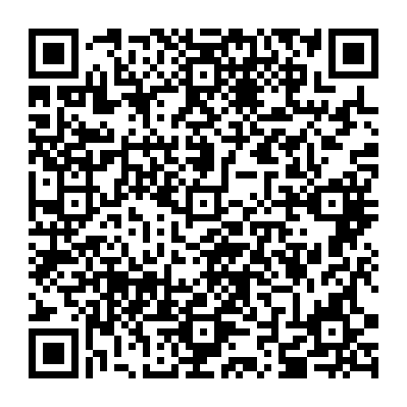 78052018843