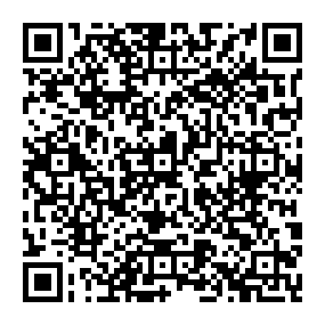 78052018905