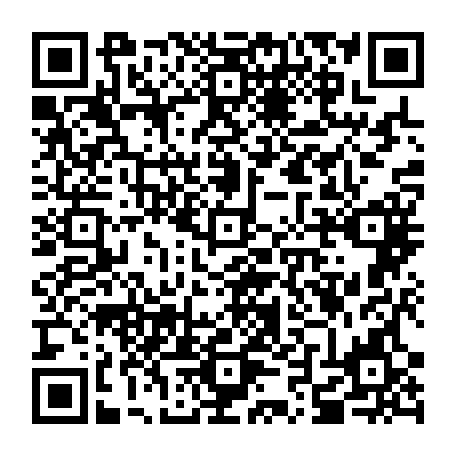 78052019009
