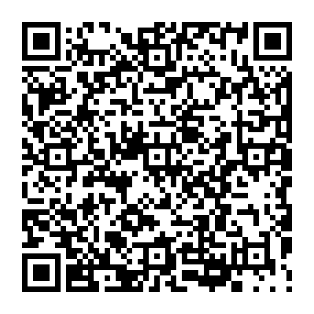 78052341648