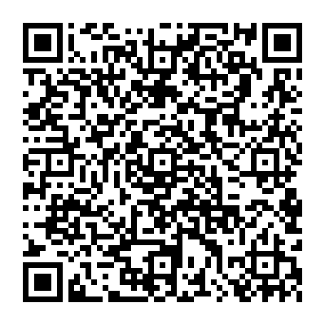 78052501815