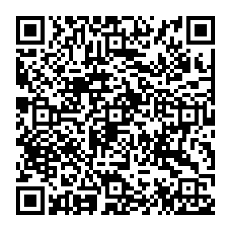 78053012878