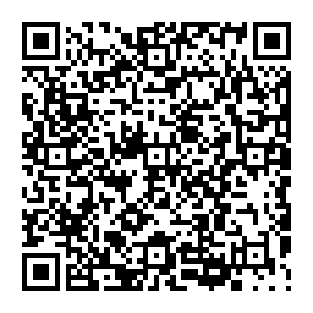 78053022195
