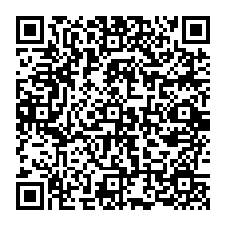 78053501803