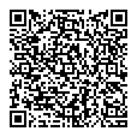 78053811556
