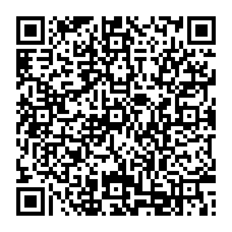 78057400251