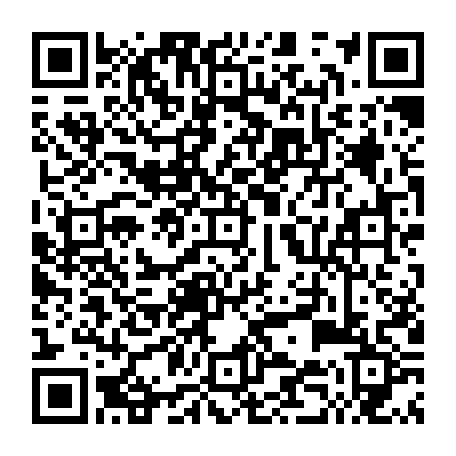 78057400823