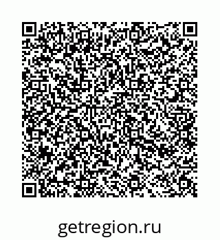 78061000026