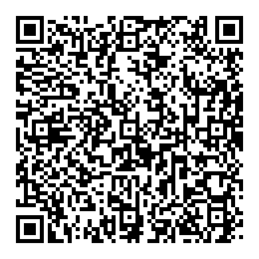 78061000044