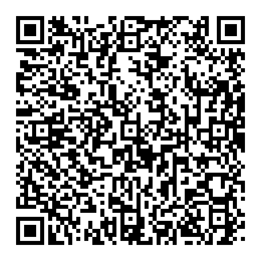 78061000067