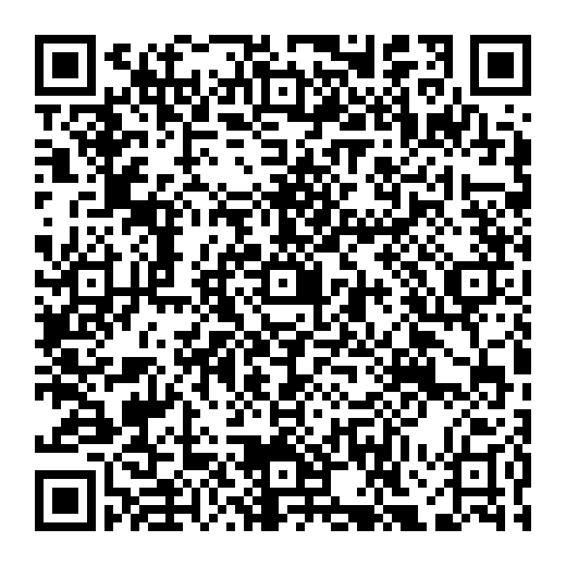 78061000094