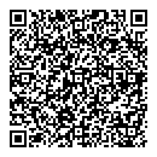 78061000095