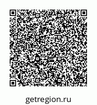 78061000121