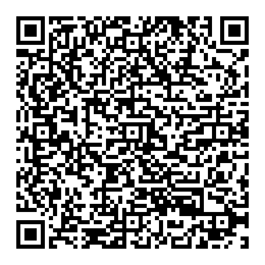 78061000132
