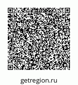78061000153
