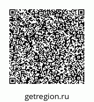 78061000176