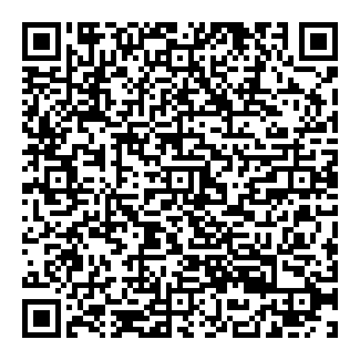 78061000186