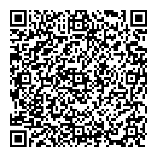 78061000209
