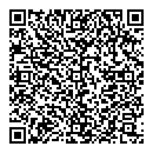 78061000223