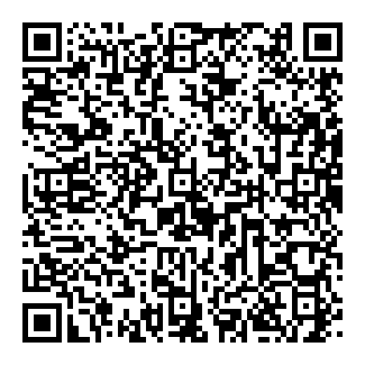 78061000232