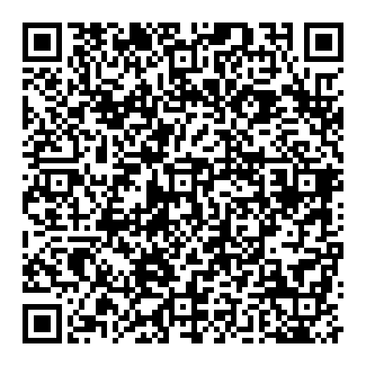 78061000301