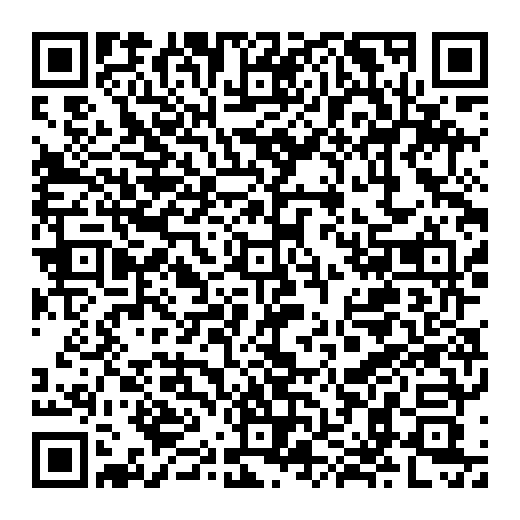 78061000335