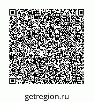 78061000672
