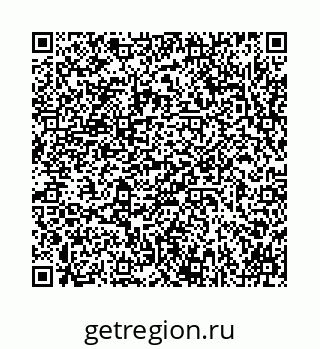 78061001010