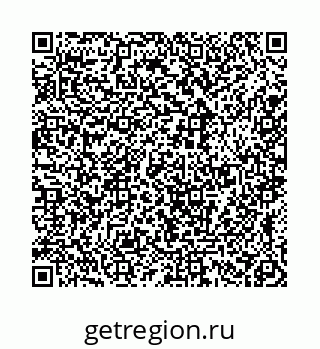 78061001036