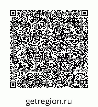 78061001421