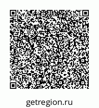 78061001489