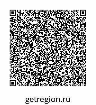 78061009968