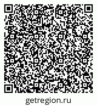 78062000017