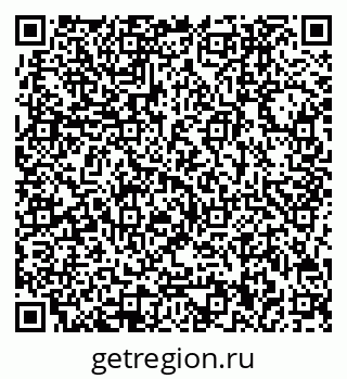 78062000020