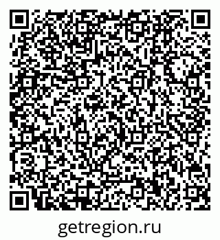 78062000024