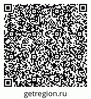 78062000025