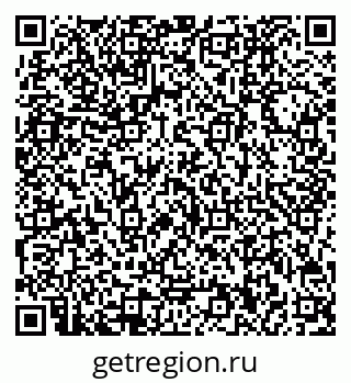 78062000072