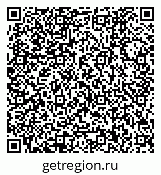 78062000074
